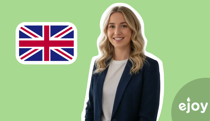 BBC learning english